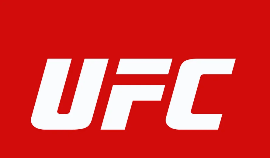 UFC 314 Прямая трансляция онлайн 13 апреля