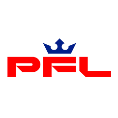 PFL MENA 4: 2025 Finals прямая трансляция прямой эфир 05.12.2025