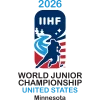 Словакия U20 - Германия U20 прямой эфир смотреть 27 декабря 2025