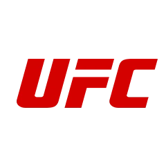 UFC 330: прямая трансляция онлайн 16.08.2026 в 00:30