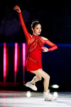 ISU Юниорский Гран-при 2026/27 — Короткая программа юноши: прямая онлайн трансляция бесплатно | liveball TV