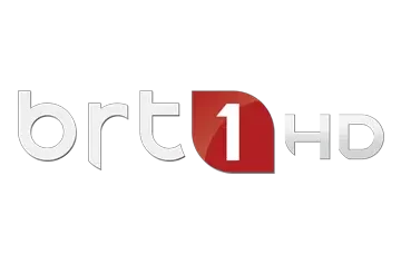 BRT 1 TVLive Online - BRT 1 Canlı Yayını
