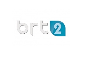 BRTK 2 HD TV Live Online