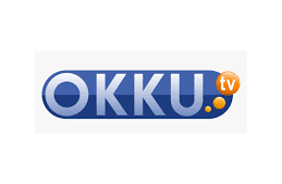 OKKU TV Live Online