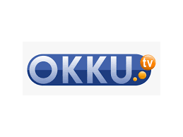 OKKU TV Live Online